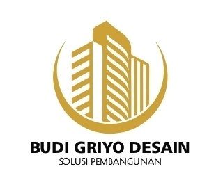 Budi Griyo Desain