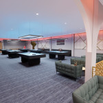 Jasa Plafon Ponorogo Jasa Plafon Ponorogo