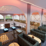 Kontraktor Interior Ponorogo Kontraktor Interior Ponorogo