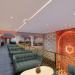 Jasa Desain Interior Ponorogo Jasa Desain Interior Ponorogo